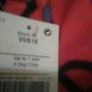 BNWT Next Bundle Up To 1Month Image 9