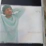 Bundle of 12 cd singles Image 7