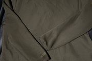 under armour jumper sweater  top size XXL