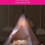 Teepee Tent Image 5