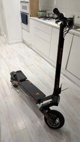 Kukirin G2 - Brand new condition