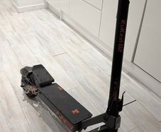 Kukirin G2 - Brand new condition