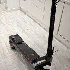 Kukirin G2 - Brand new condition