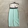 ladies dress Image 3