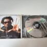 CD Pras Image 3