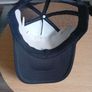 Steven Wilson Jr Trucker Cap Image 10