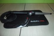 Curling Iron