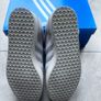 Adidas Gazelle size UK 4 Image 4