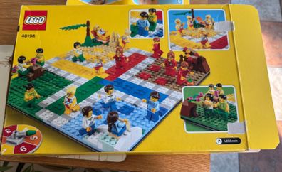 Lego set