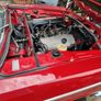 Bmw E120 Image 8