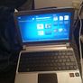 hp pavilion dm1 Image 4