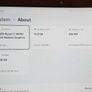 Hp Probook 455 G8 Notebook Pc - Ryzen 5 5600u - 16gb Ram - 256gb Nvme Image 2