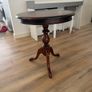 coffee table Image 2