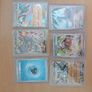 pokemon cards tcg card lot Image 2