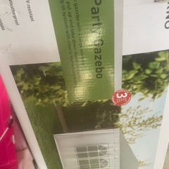 gazeebo