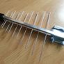 Aerial antenna for Saorview with full installation Image 2