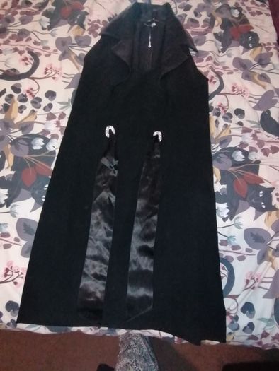 beautiful unusual dress