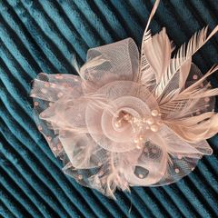 Fascinator