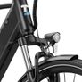 Duotts C29 Lite Electric Bike Image 5