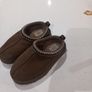 kids ugg tazz Image 2