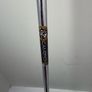 Scotty Cameron phantom 5.5 Image 3