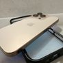iphone 16 pro 256 gb Image 4