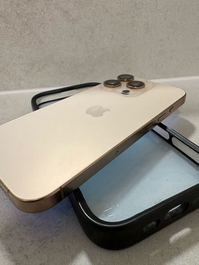 iphone 16 pro 256 gb