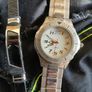 gents watchs need batterys .... Image 5