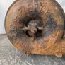 pierce bellows & toolbox Image 2