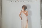 Shirley Bassey - The Power Of Love.