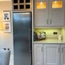 Kitchen Image 4