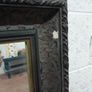 Vintage Large Mirror Image 3