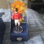 roy keane corgi icon special edition sculpture figures Image 3