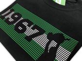 Lisbon Lions 1967 T Shirts (Small to 5XL)