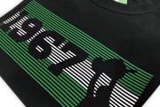Lisbon Lions 1967 T Shirts (Small to 5XL)