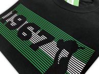 main image for ad Lisbon Lions 1967 T Shirts (Small to 5XL)