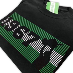 Lisbon Lions 1967 T Shirts (Small to 5XL)