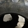 Tyres Image 2