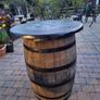 Garden furniture Image 3