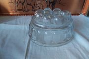 Lipton Vintage Jelly Mold