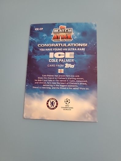 footballcards