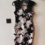 Lipsy dress Image 2