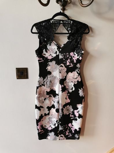 Lipsy dress