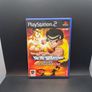 Yu Yu Hakusho Dark Tournament Ps2 Image 3
