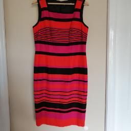 Ladies Dresses