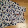 3 Girls summer tops. Age 5-6 Image 7