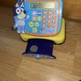 Bluey cash register Image 2