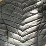 North Face Puffer Jacket Image 8