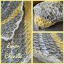 Baby Blankets Image 4