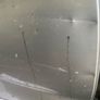 Insignia 2017 mk2 estate offside rear door Image 2